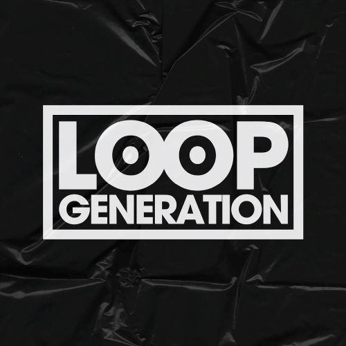 LOOP Generation Vol. 2 (2025)