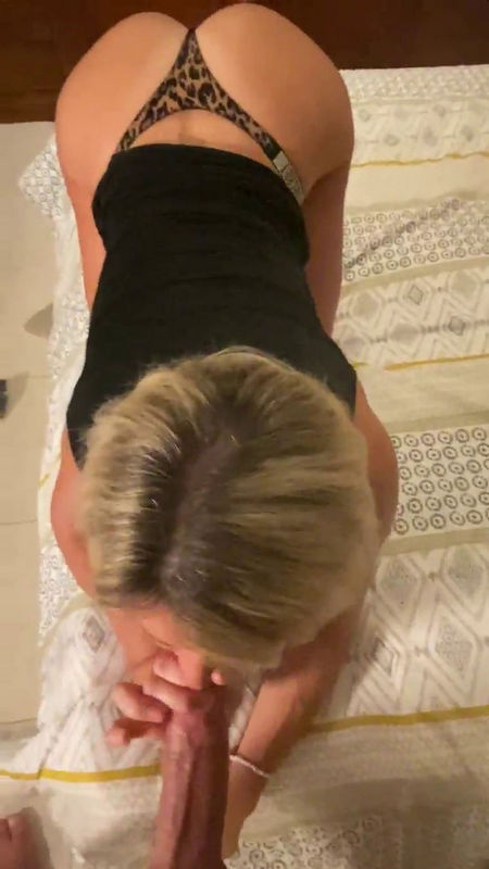 I Met This Guy At The Beach , He Ends Up Fucking My Ass And Shooting His Load In My Mouth Katy Monica Peach (Onlyfans) SD 1280p