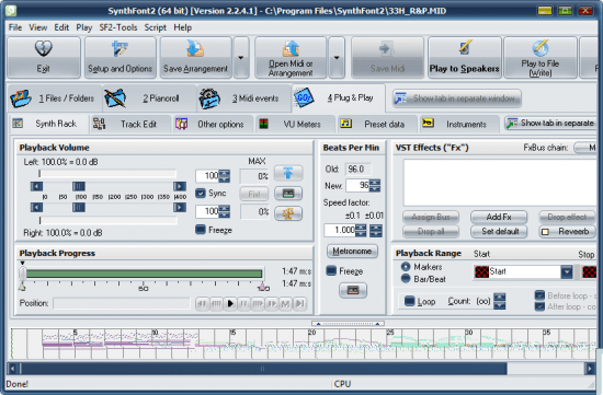 [Image: 583c969e44501b086d8ebc36bec27fc8.png]