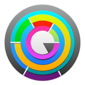 [Image: 17ab74fa237cec71dca541ff47dd5fca.png]