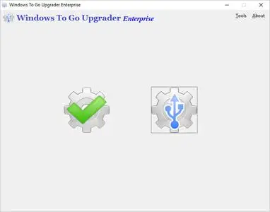 [Image: 1559df472fd11dcf12b4747d67201ecd.webp]