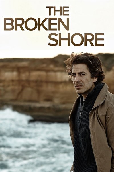 The Broken Shore (2013) 1080p AMZN WEB-DL DD 5 1 H 264-playWEB The Broken Shore (2013) 1080p AMZN WEB-DL DD 5 1 H 264-playWEB