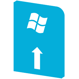 a07d0ef23be44b973b3d1fc47146c7d9.png