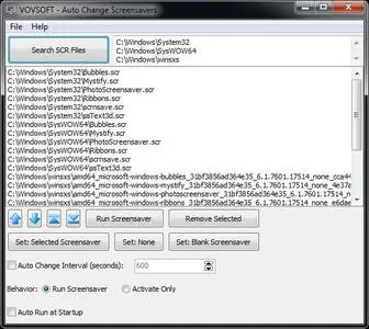 [Image: d9d597e1db3e7e6503bd40e726def6e6.webp]