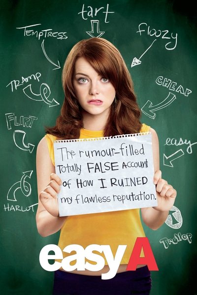 https://i126.fastpic.org/big/2025/0929/ec/092c09b394050c8a962921253b3068ec.jpg