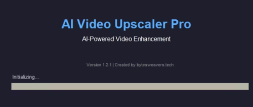 [Image: 21c0ca615726c3d1c118a812f2874ef3.png]