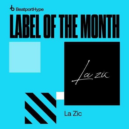  Cristina Lazic Hype LOTM La Zic Chart MP3
