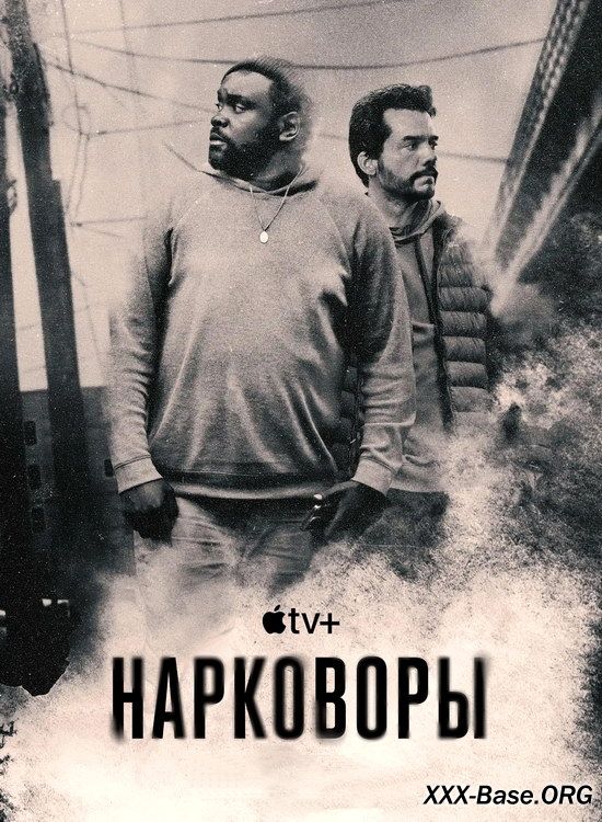  (1 /2025/WEB-DL/720p/1080p)
