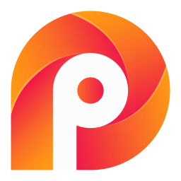 [Image: 024c74ac1b2adabdd97dc8c0fc81bd12.png]