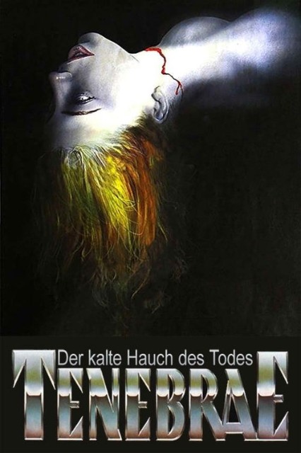 Tenebrae.1982.REMASTERED.German.BDRip.x264-CONTRiBUTiON