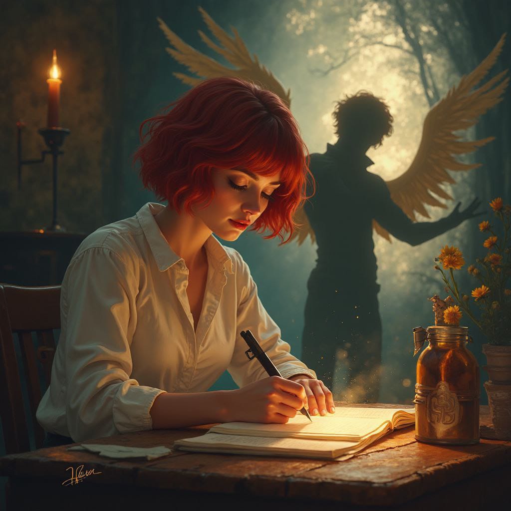 https://i126.fastpic.org/big/2025/0930/16/b4b8c340acb28ea3709b6e04ce1d8d16.jpeg