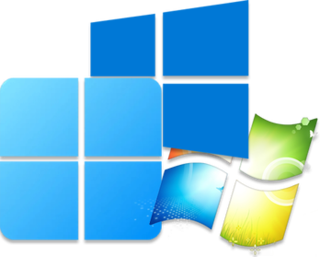638d34a973009c4f48b67e0ee9728b17.png