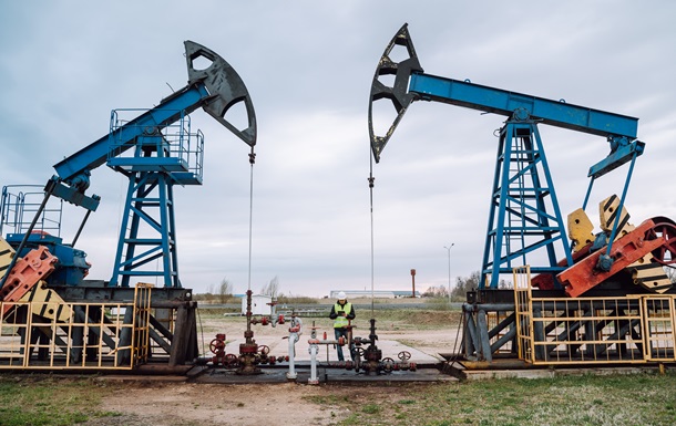 Экономика России потеряла перспективы - разведка