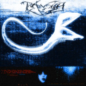 abriction - Banshee (2024)