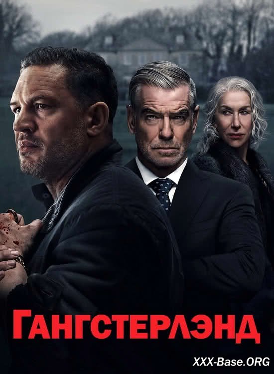  (1 /2025/WEB-DL/720p/1080p)