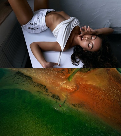 Best Wallpapers Mix Collection 18
