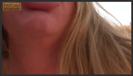 Bonnie Rose Cant Make A Ho Into A Housewife