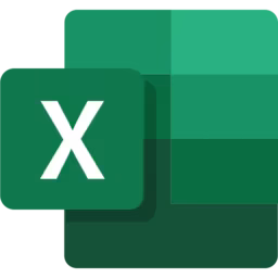 [Image: 660dac52b45a77e19a185ade69a1cf38.avif]