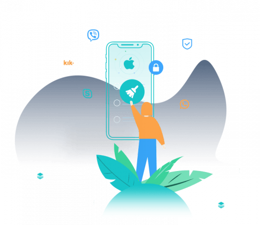 [Image: 83408ef64181ff41e075aac6a3f1e63c.png]