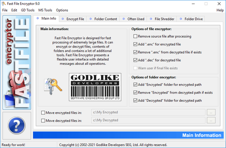 [Image: 7e74ea3b14ce34cdaa29a93474d0523f.png]