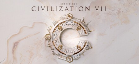 Sid Meiers Civilization VII Update v1.2.5