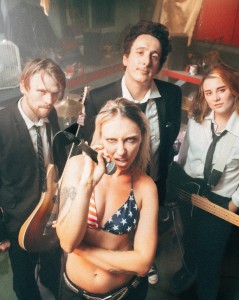 Sludge Mother - Singles (2024-2025)