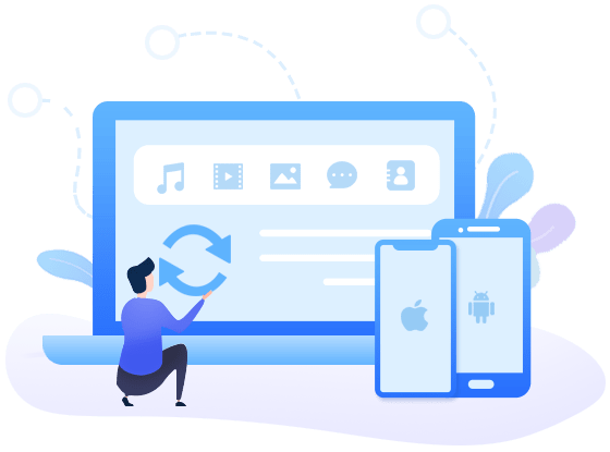 [Image: 8c8a0722ed8dd42563548877ab65d051.png]