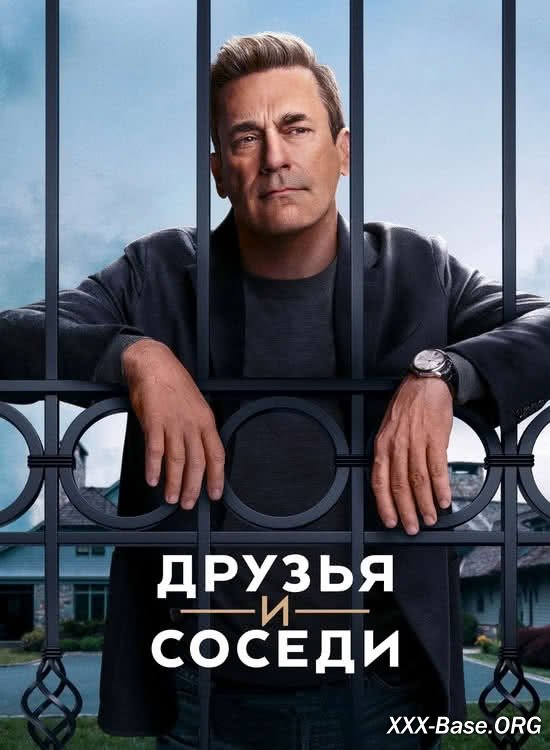   (1 /2025/WEB-DL/720p/1080p)