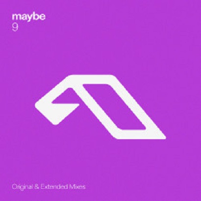 maybe (UK) - 9 (Extended Mix)