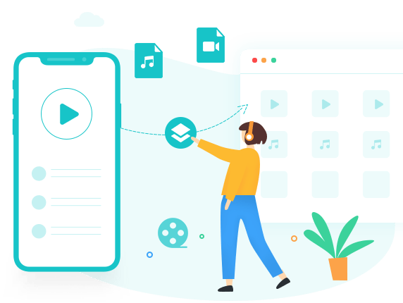 [Image: 9a43e6d3c12f54f2e8d9f78a2fc9915d.png]