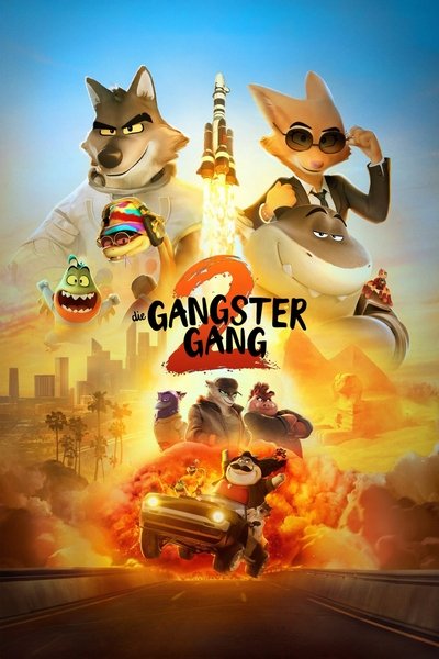 Die.Gangster.Gang.2.2025.GERMAN.DL.1080P.WEB.H264-WAYNE