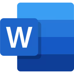 [Image: 16237890208754e95819b57281772061.avif]