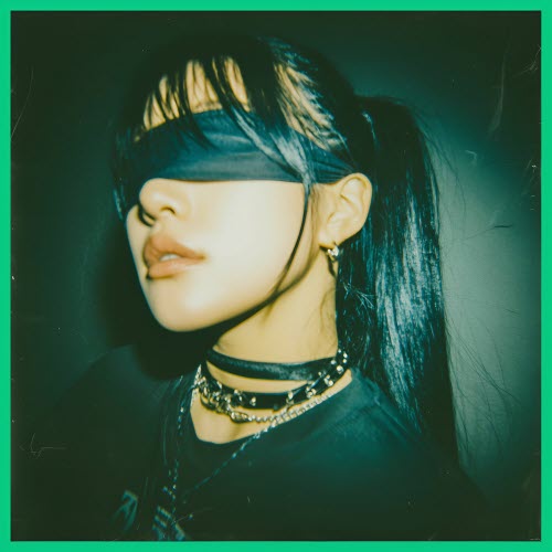 Akemi - Dusk Till Dawn (2025) [EP]