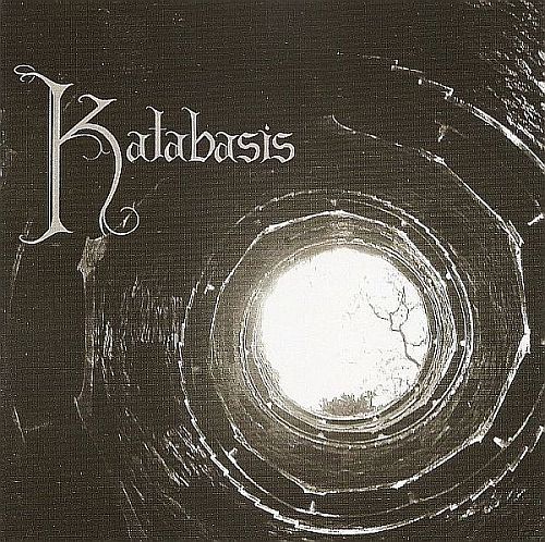 Katabasis - Katabasis (2011) (LOSSLESS)
