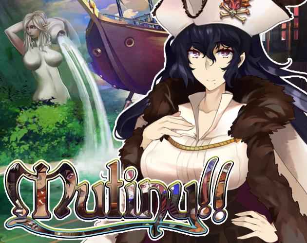 Lupiesoft - Mutiny 1.0 AR Patch Eng Uncen 2017