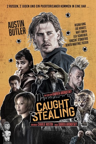 Caught.Stealing.2025.German.DL.1080p.WEB.h264-WvF