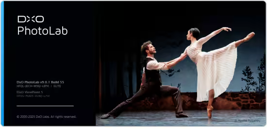 [Image: 11484cc29ecf9d7ba6466770c6f5966e.avif]