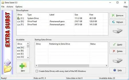 [Image: d5d8d1eea3e06ebaa0e37016155ded72.webp]