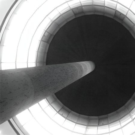 (Rock / Ambient) [WEB] Аэлита и Лось: Добрать...