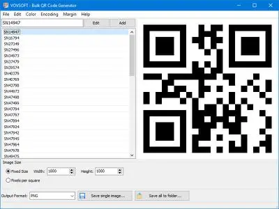 [Image: 06b2000f92530cae7f5b6798de5c4a7d.webp]