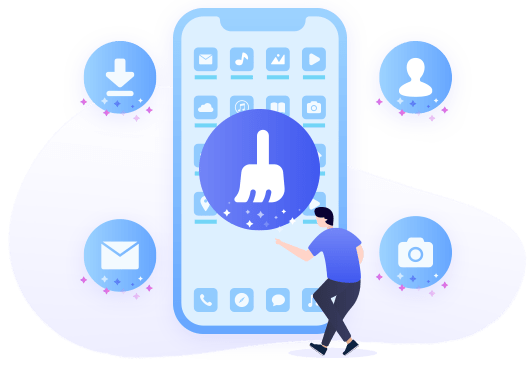 [Kép: 7bfef6f7d34dea5acefe400e2e8ebd82.png]