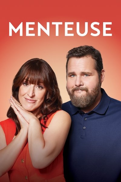 Menteuse 2025 1080p BluRay x264 AAC5 1-WORLD