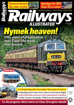 Railways Illustrated 2025-11 (273)