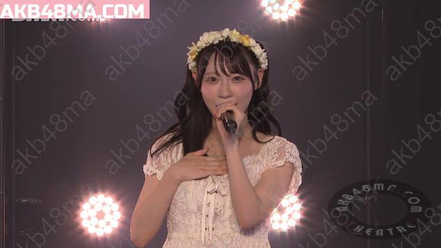 公演配信 | SKE48 250925 チームE「RESET」公演 森本くるみ 生誕祭