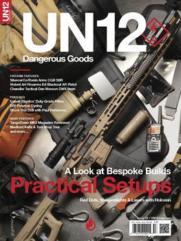 UN12 2025-22