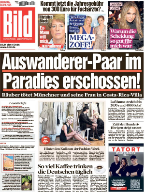 [Bild: e0b4ae85c9cde262d77ff5b06d3753a7.png]