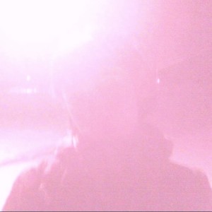 Sadness - I Want To Make Something As Beautiful As You (2024)