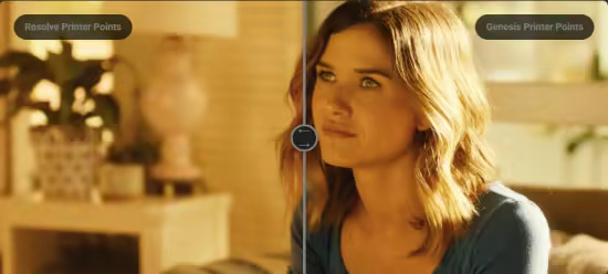 [Image: 2e41c494cee364596ae1208a3880cdac.jpg]