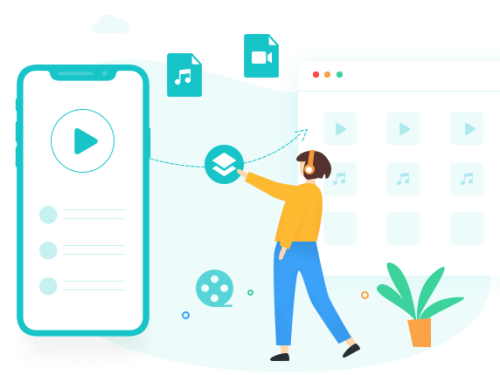 [Kép: 8b9a95fbd32a53f3c5d9bc5096680cad.png]