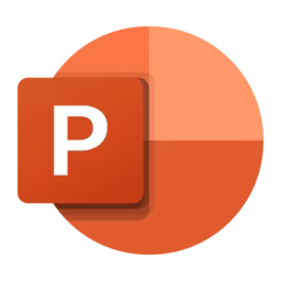 [Image: 3db5a36d6a71d1fddd14622b902ab0b5.avif]